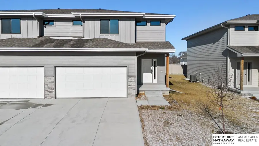 14810 Willow Street, Bennington, NE 68007 - #2