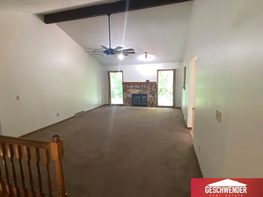 8738 Lafayette Avenue, Omaha, NE 68114 - #2