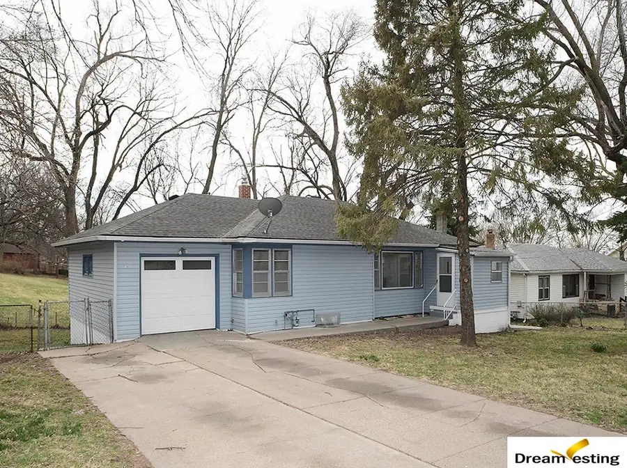 1903 Childs Road, Bellevue, NE 68005 - #2