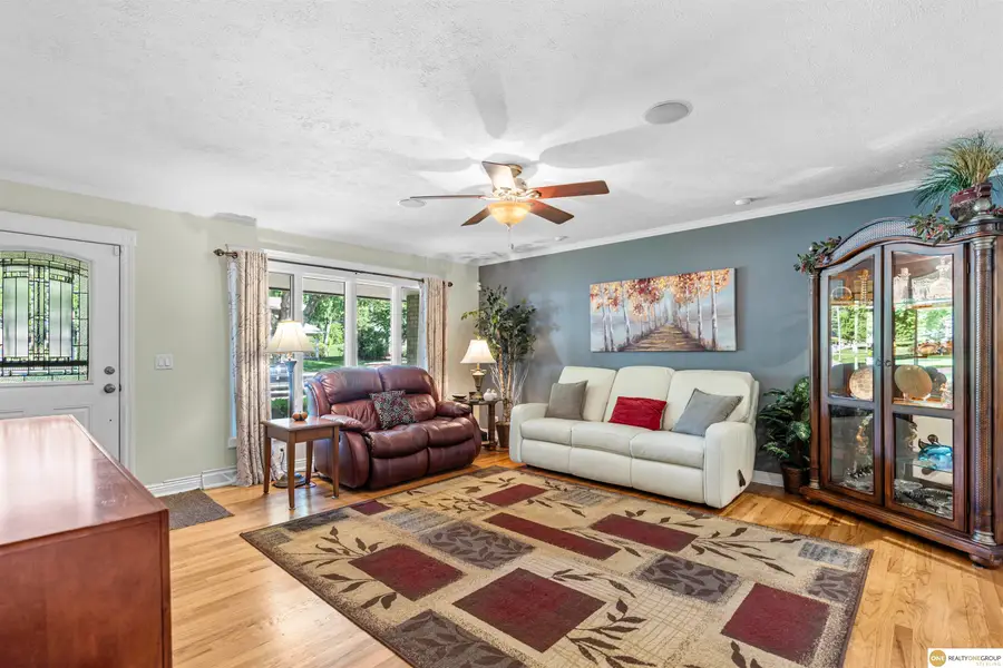 973 Fawn Parkway, Omaha, NE 68154 - #3