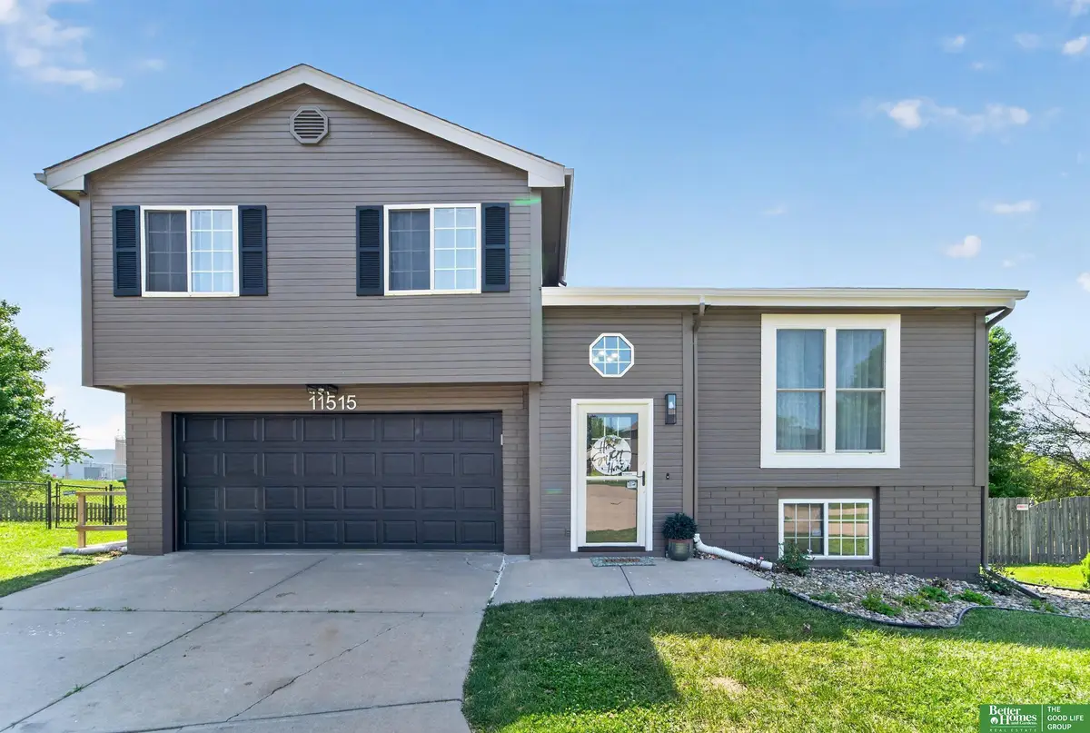 11515 Bauman Circle, Omaha, NE 68164 - #1