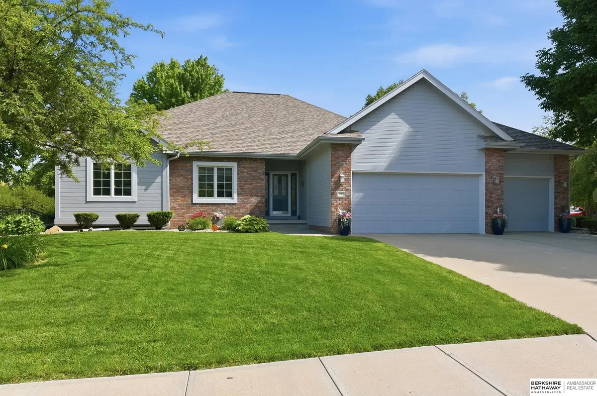 19502 Jones Street, Elkhorn, NE 68022 - #1