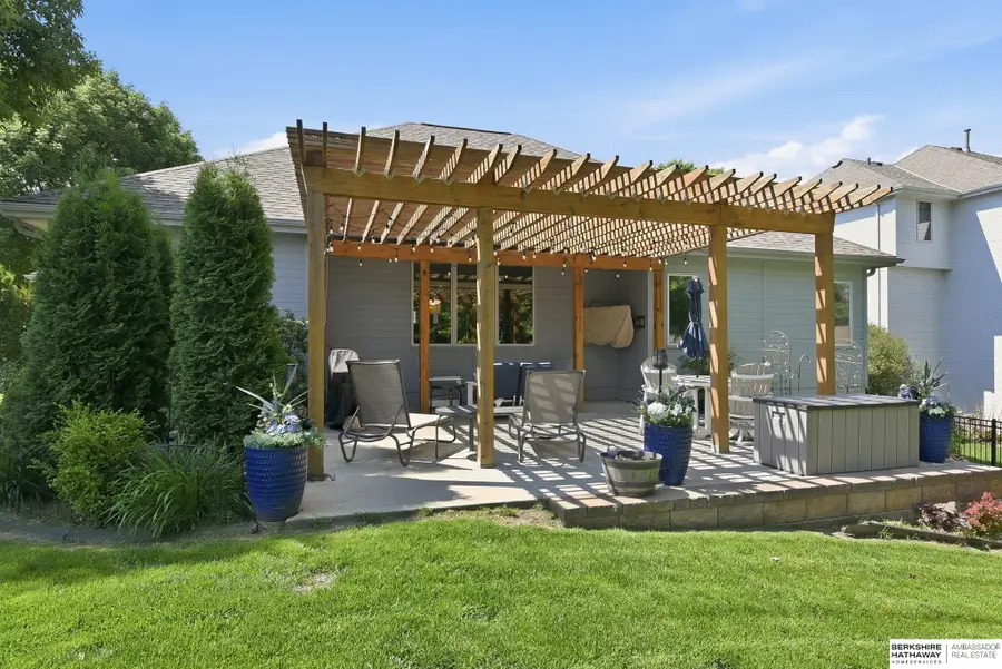 19502 Jones Street, Elkhorn, NE 68022 - #3