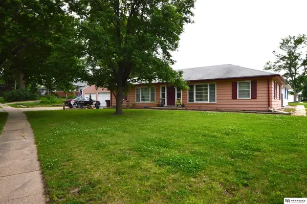 6601-6603 Lexington Avenue, Lincoln, NE 68505