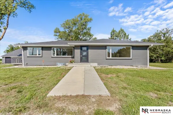 3855 Van Dorn Road, Beaver Crossing, NE 68313