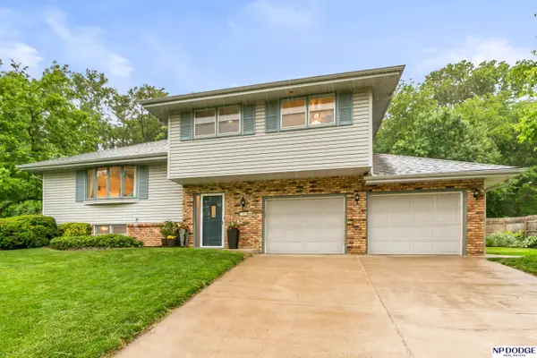 15464 Nall Road, Council Bluffs, IA 51503