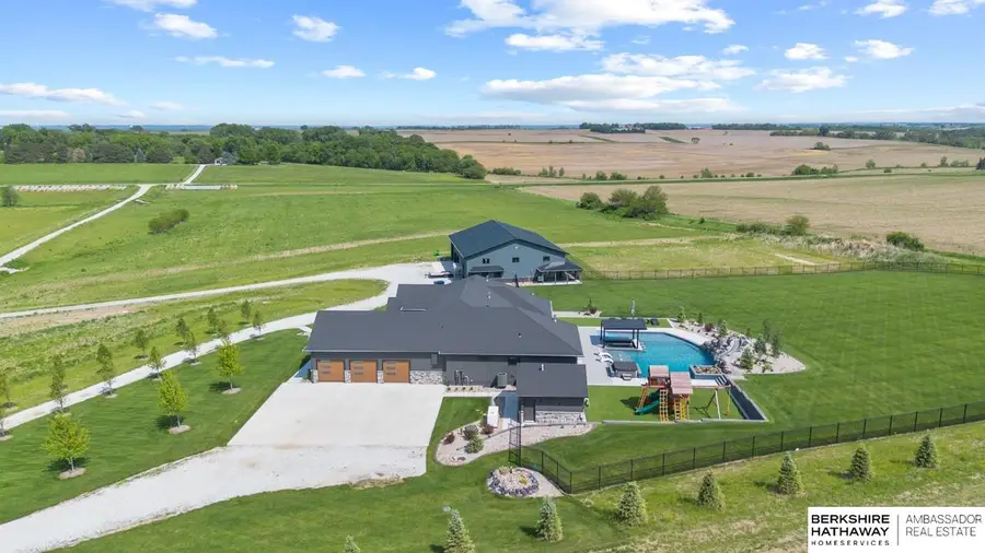 845 Freedom Ridge Road, Yutan, NE 68073 - #2