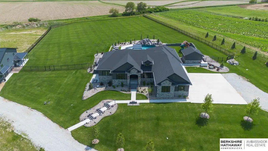 845 Freedom Ridge Road, Yutan, NE 68073 - #3