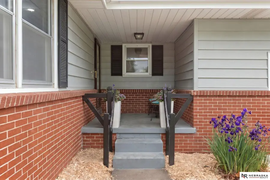 12037 N 40th Street, Omaha, NE 68112 - #3
