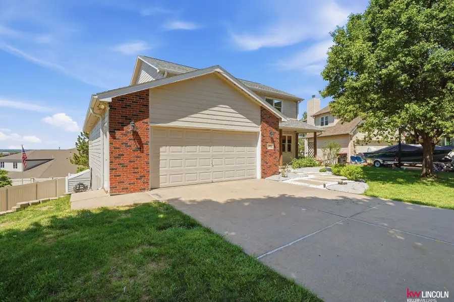 7031 S 30th Place, Lincoln, NE 68516 - #2