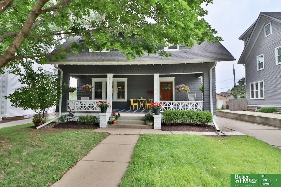 5105 Cuming Street, Omaha, NE 68132 - #2
