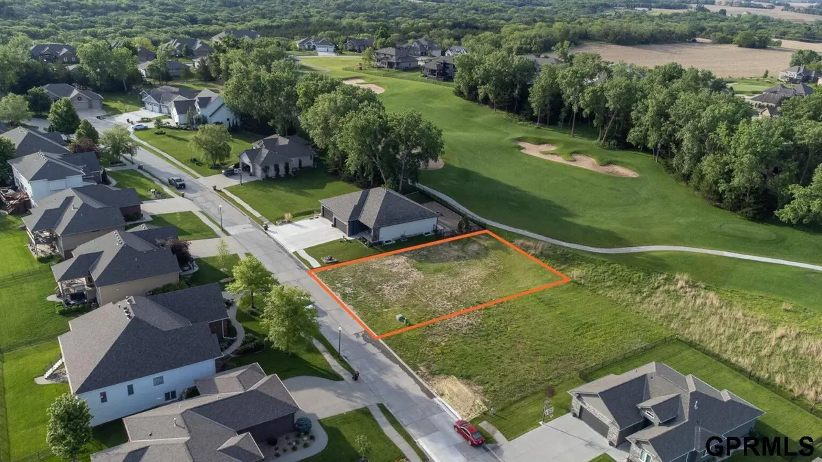 1401 Fairway Circle, Ashland, NE 68003 - #1