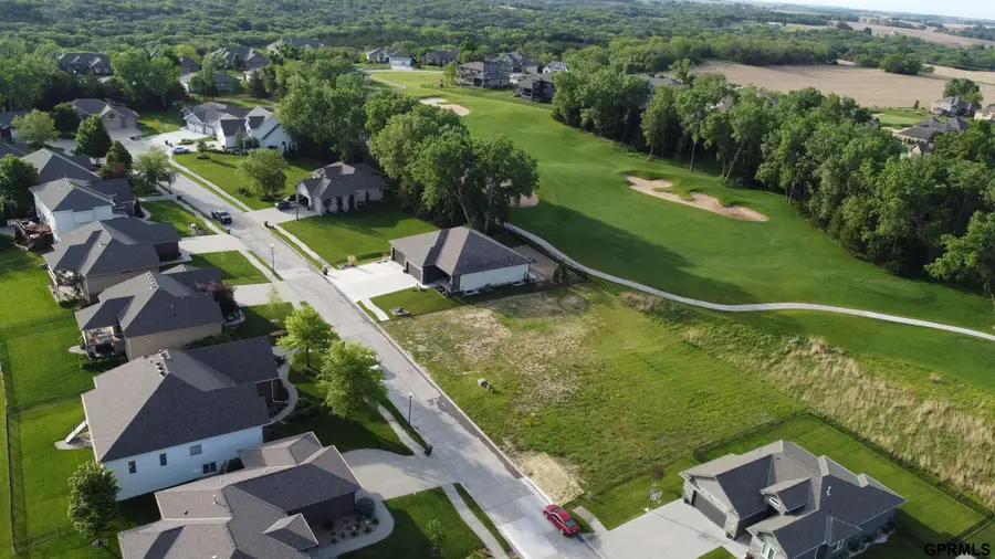 1401 Fairway Circle, Ashland, NE 68003 - #2