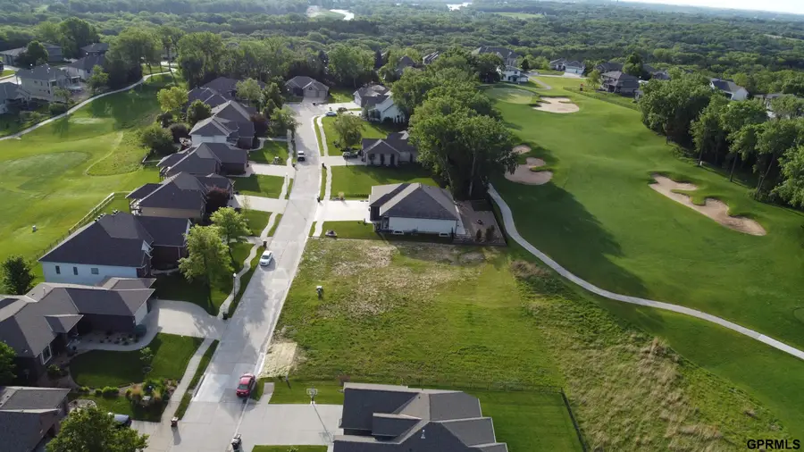 1401 Fairway Circle, Ashland, NE 68003 - #3