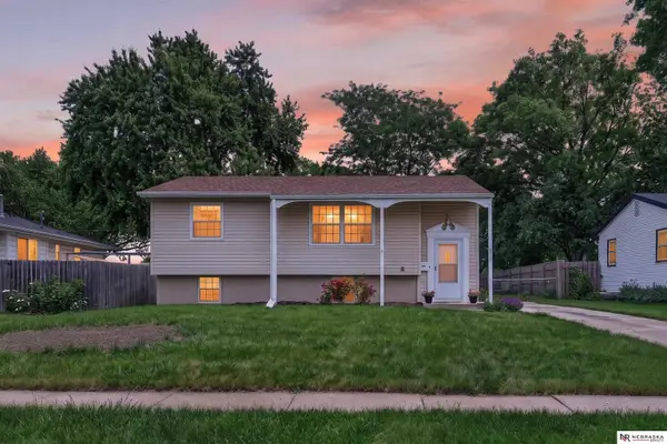 3611 S 128 Avenue, Omaha, NE 68144