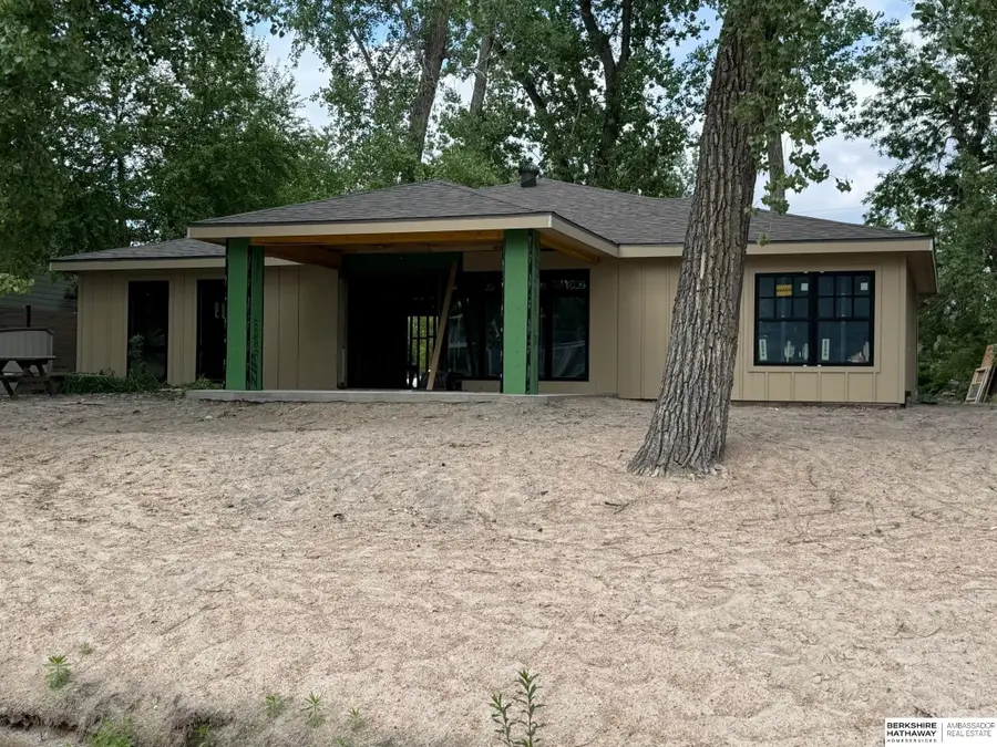 S-1095 Maple Lane, Fremont, NE 68025 - #3