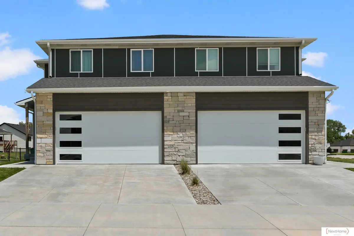 910 Titan Drive, Hickman, NE 68372 - #1
