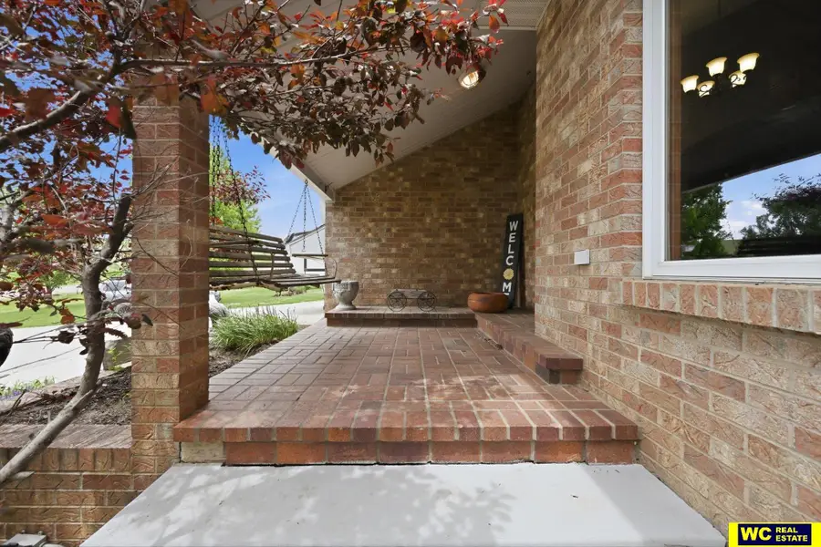 2288 County Road 33, Bennington, NE 68007 - #3