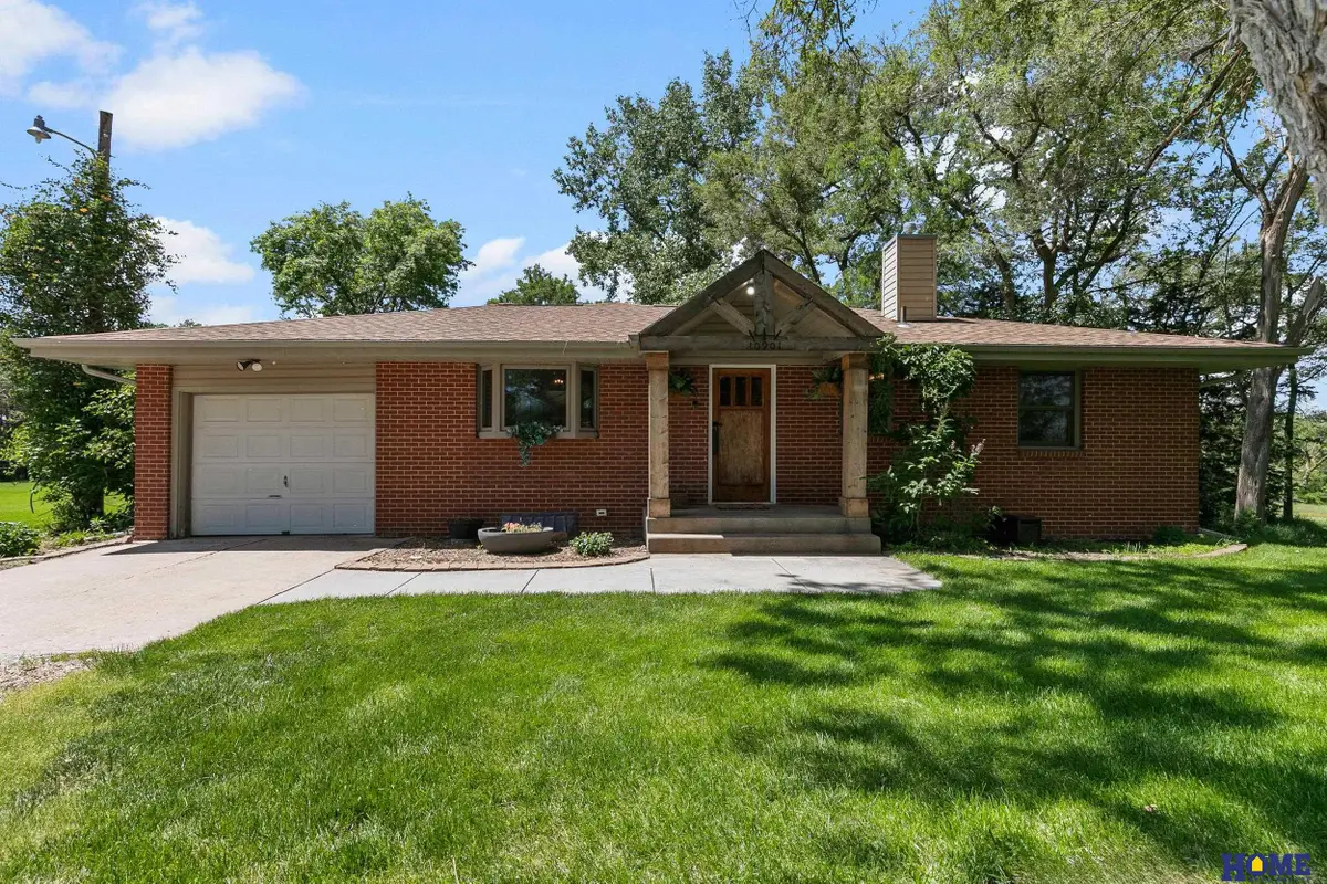 10901 A Street, Lincoln, NE 68520 - #1