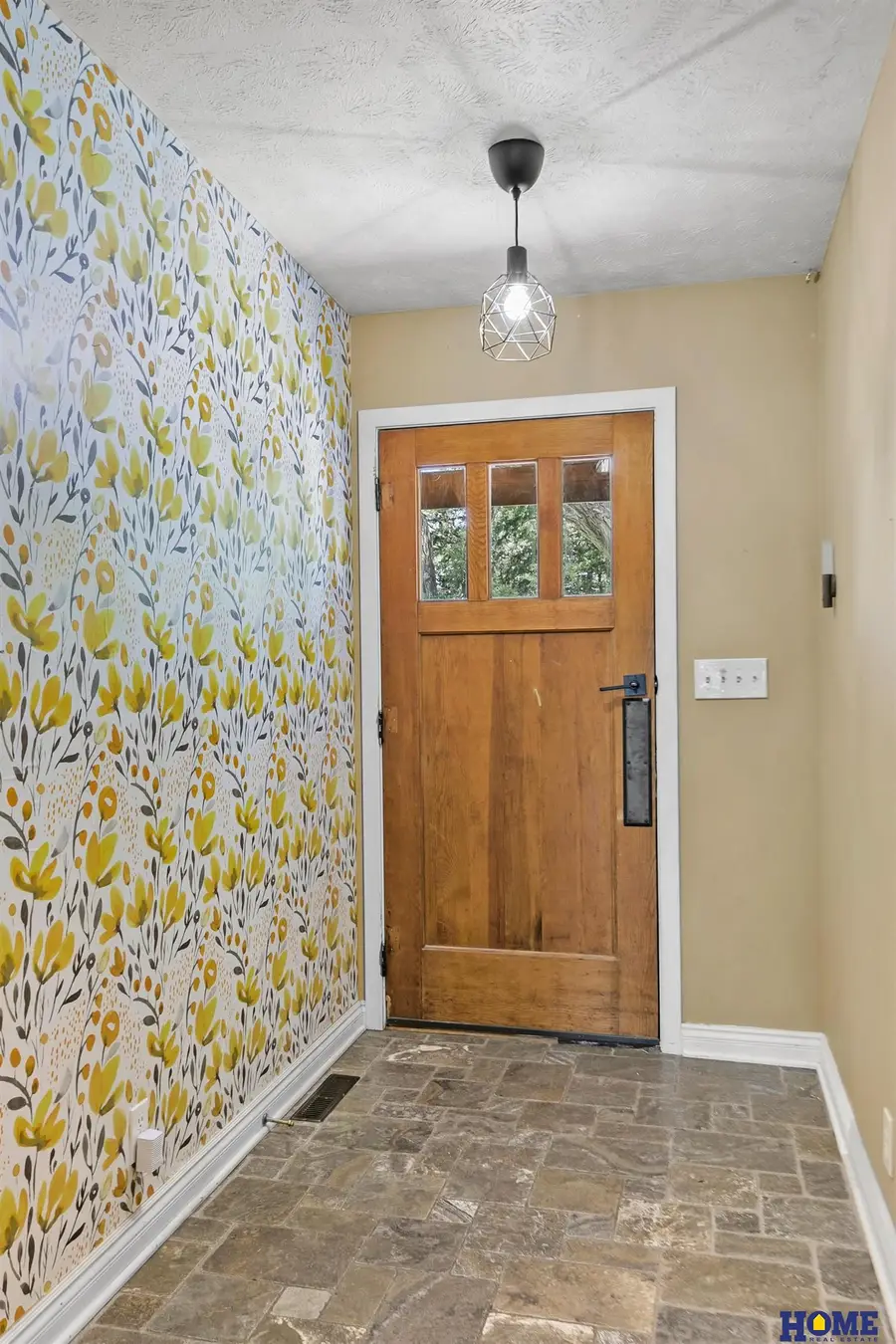 10901 A Street, Lincoln, NE 68520 - #2
