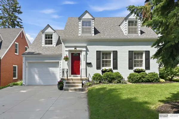 5626 Western Avenue, Omaha, NE 68132