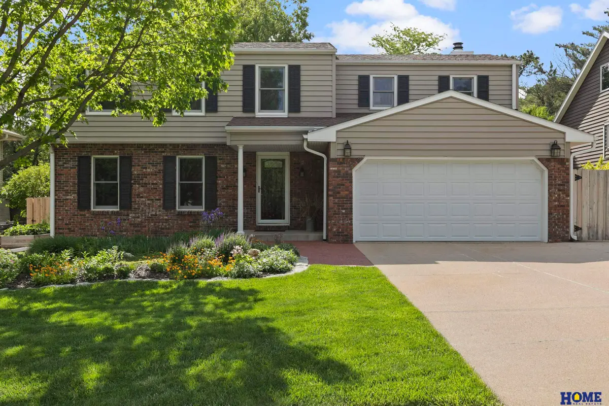 2821 S 74th Street, Lincoln, NE 68506 - #1