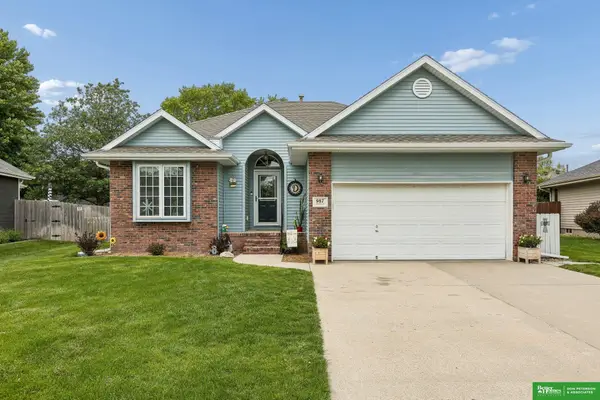 987 Sheridan Street, Fremont, NE 68025