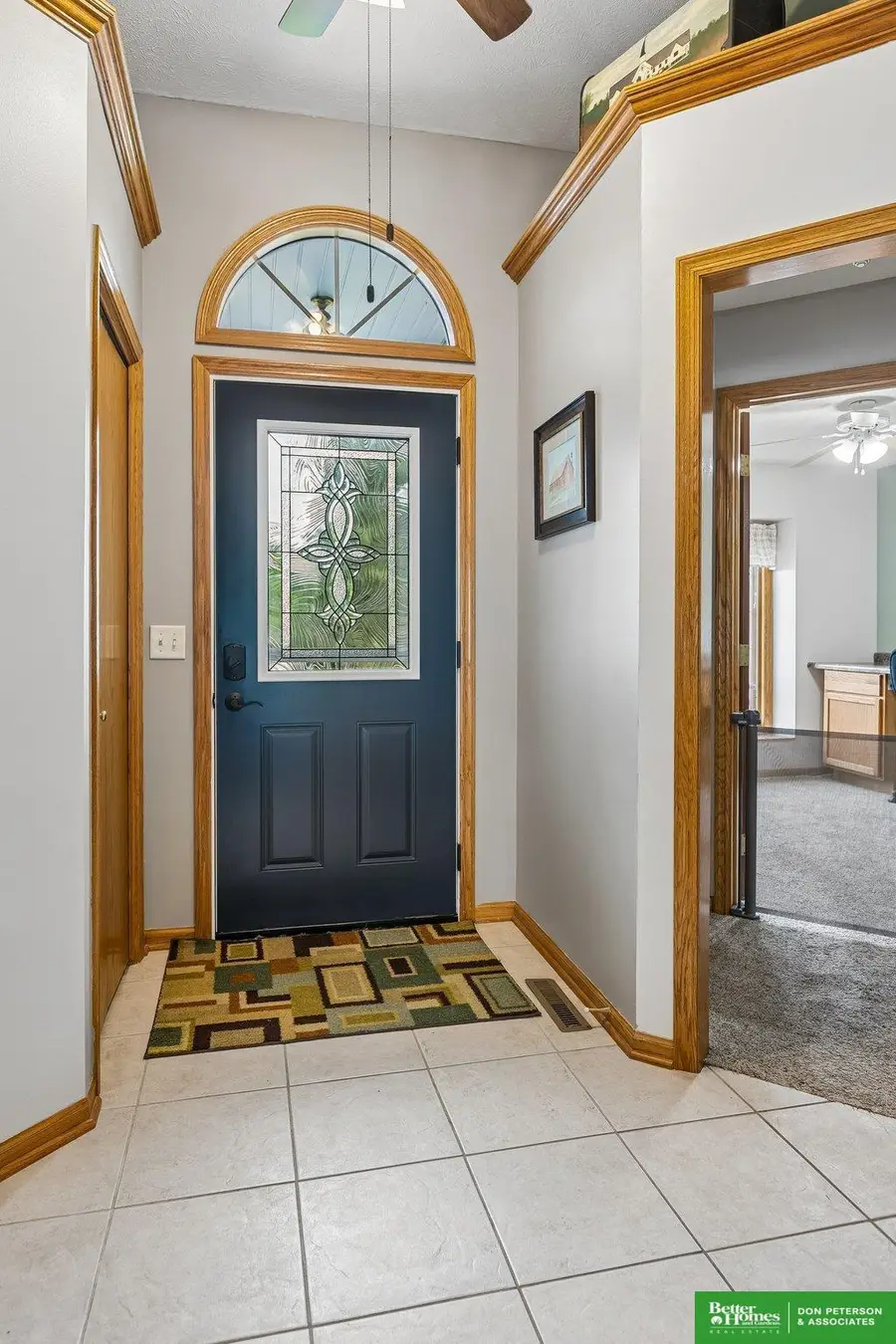 987 Sheridan Street, Fremont, NE 68025 - #3