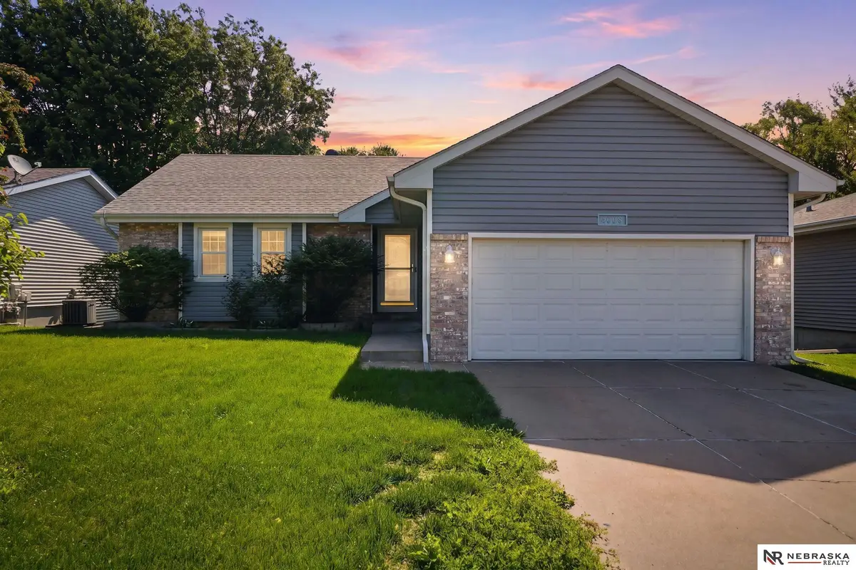 4008 N 8th Street, Lincoln, NE 68521 - #1