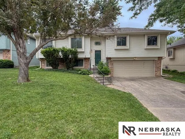 13605 Atwood Avenue, Omaha, NE 68144 - #1