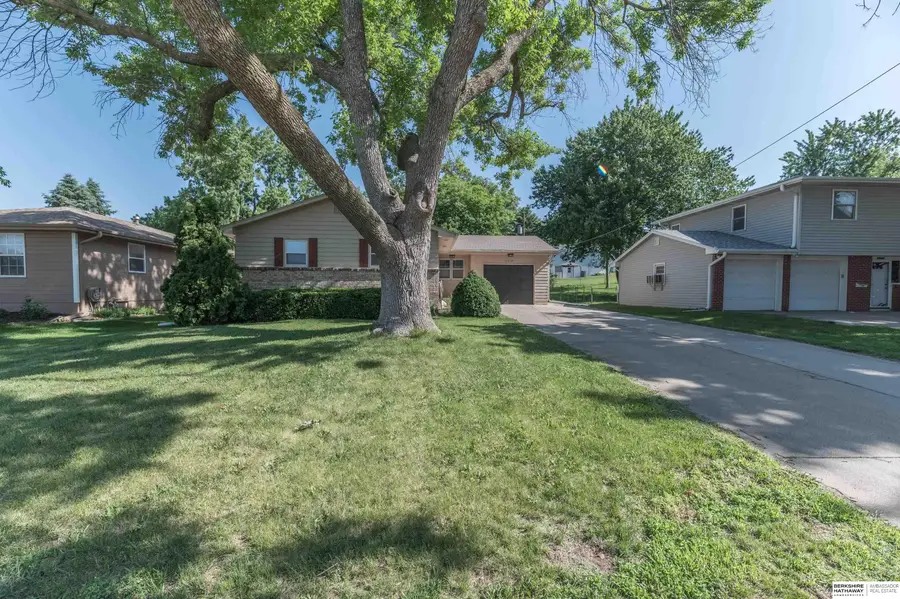 12630 Bartels Drive, Omaha, NE 68137 - #3
