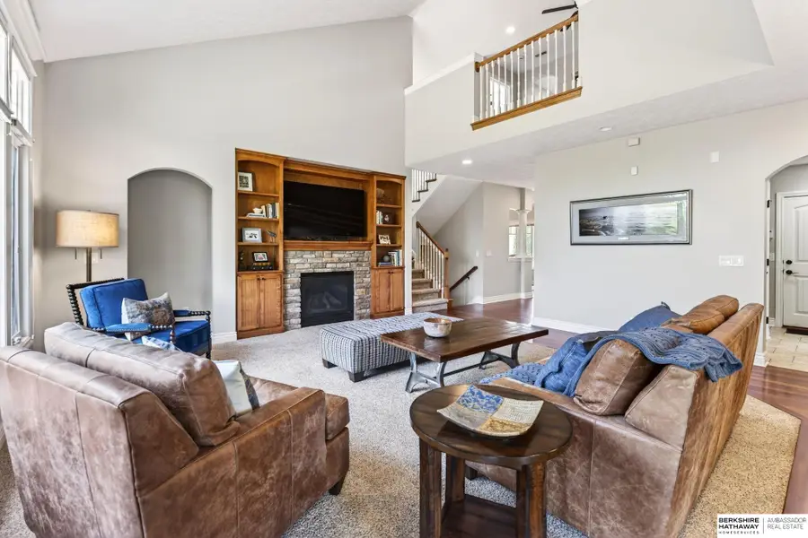 15005 S 24th Avenue, Bellevue, NE 68123 - #3