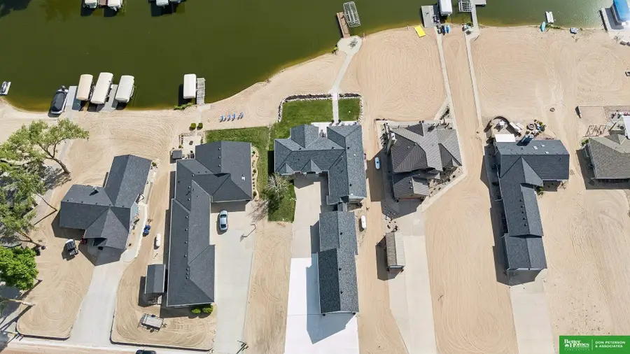S1197 N Lake Shore Drive, Fremont, NE 68025 - #3