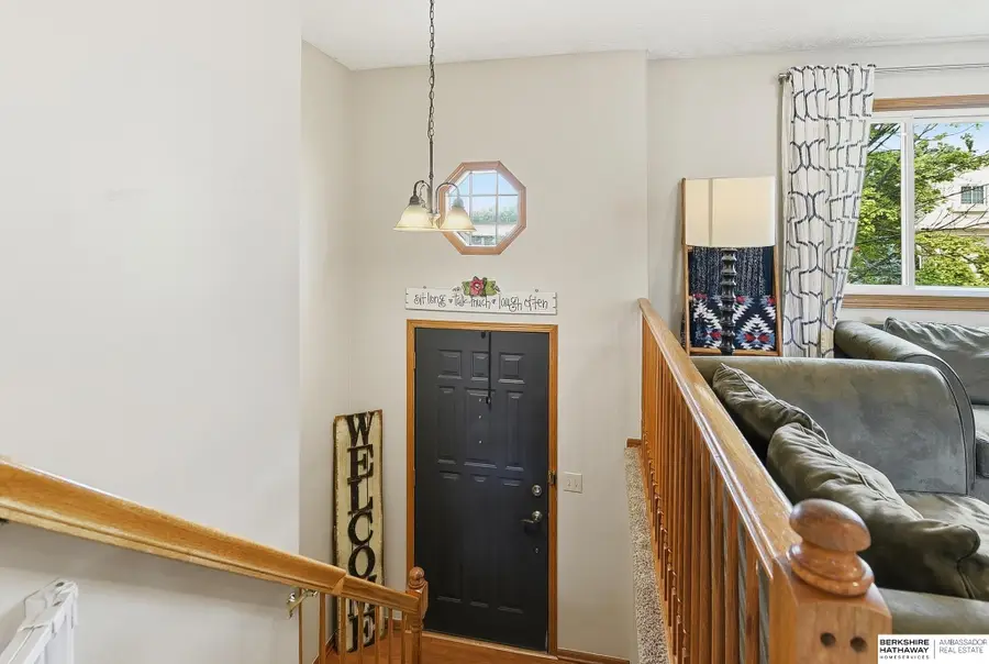 6111 N 79th Street, Omaha, NE 68134 - #3