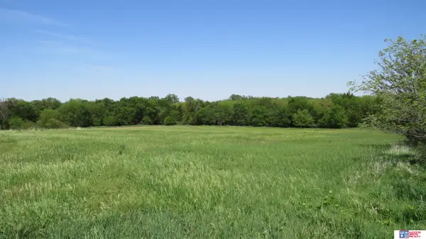 TBD E Road, Palmyra, NE 68418