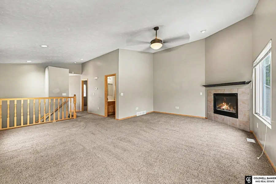5617 Decatur Street, Omaha, NE 68104 - #3