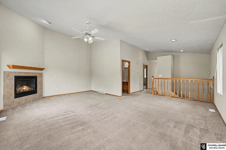 5619 Decatur Street, Omaha, NE 68104 - #3