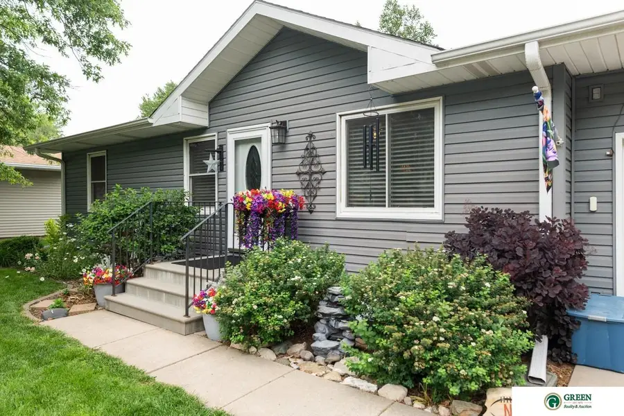1519 Raell Drive, York, NE 68467 - #2