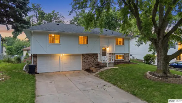 13917 Monroe Street, Omaha, NE 68137