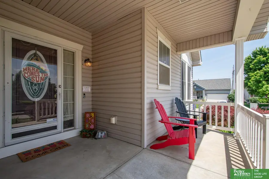 18904 Howe Street, Omaha, NE 68130 - #3