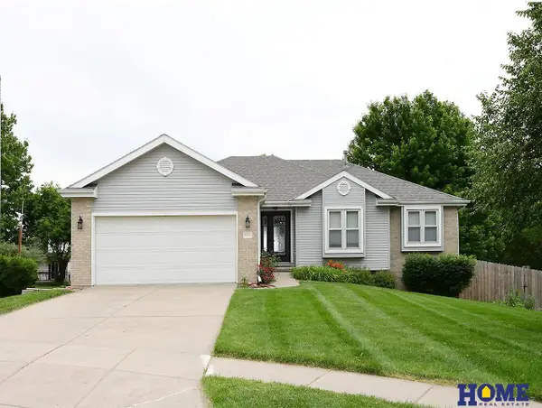 6550 Courtney Circle, Lincoln, NE 68516