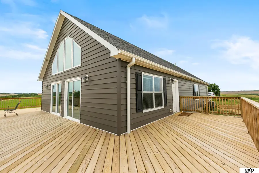 2158 County Road 32, Decatur, NE 68020 - #2