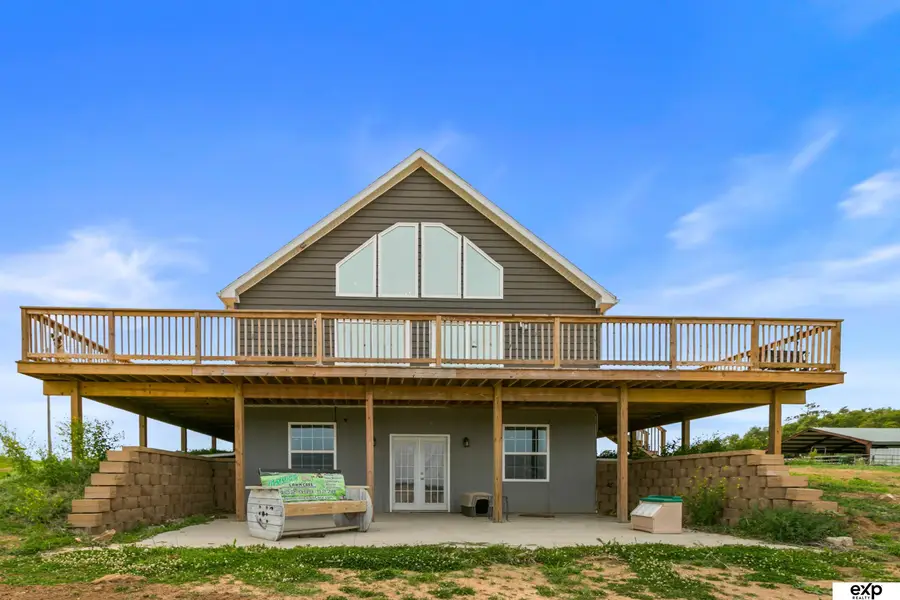 2158 County Road 32, Decatur, NE 68020 - #3