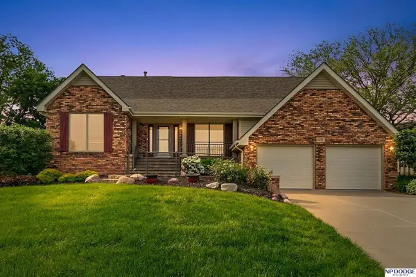 6227 S 79 Circle, Ralston, NE 68127