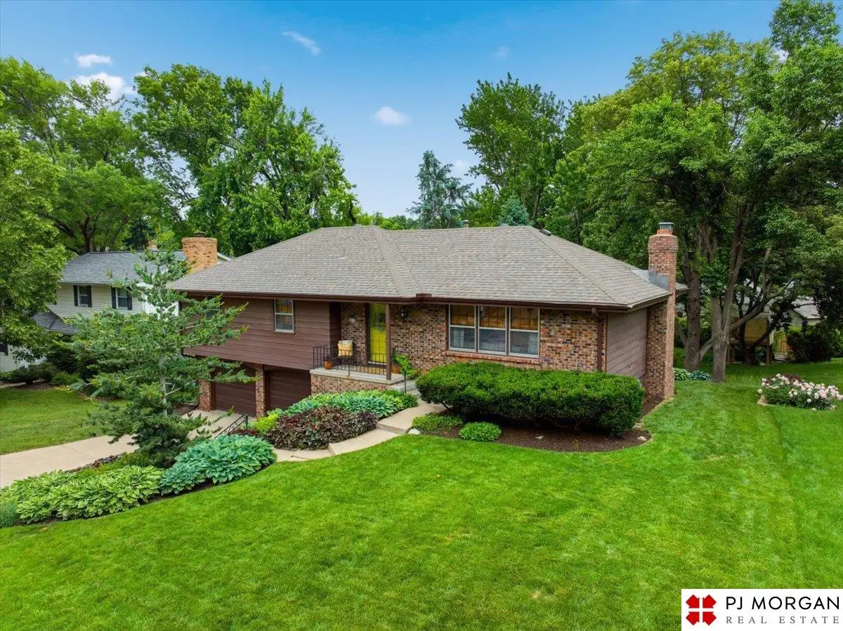 2423 N 100 Street, Omaha, NE 68134 - #1