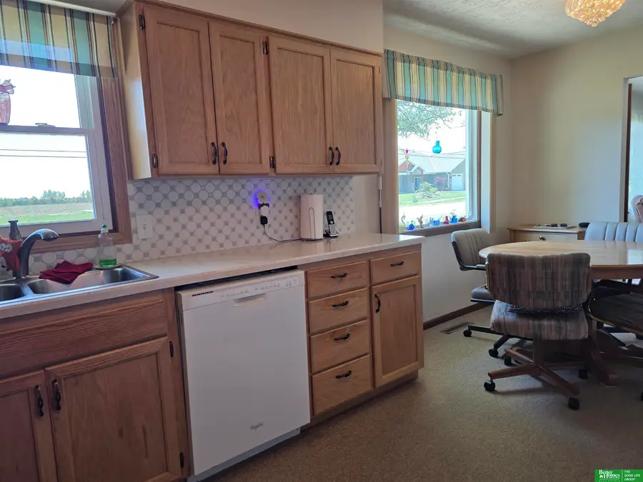 822 W Nobes Road, York, NE 68467 - #3