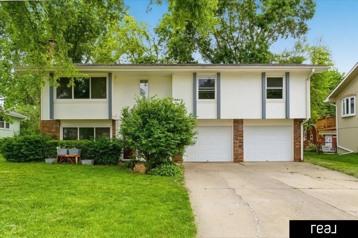 11717 Grand Avenue, Omaha, NE 68164 - #1