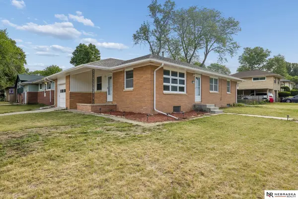 6000 Lexington Avenue, Lincoln, NE 68505