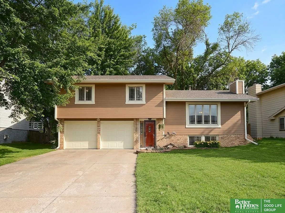 5706 S 151st Street, Omaha, NE 68137 - #1
