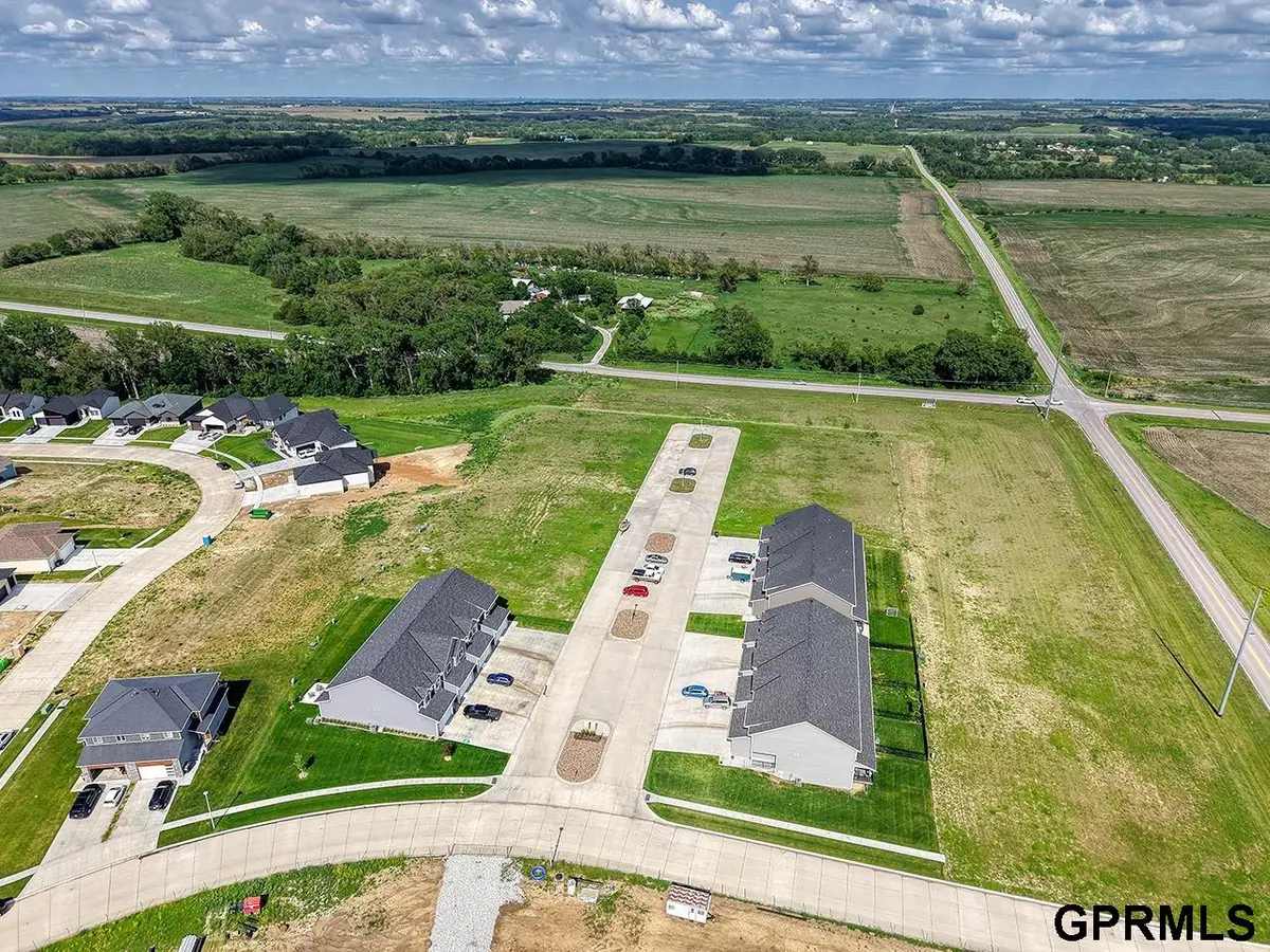 1922 Titan Place, Hickman, NE 68372 - #1